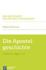 Bild 01